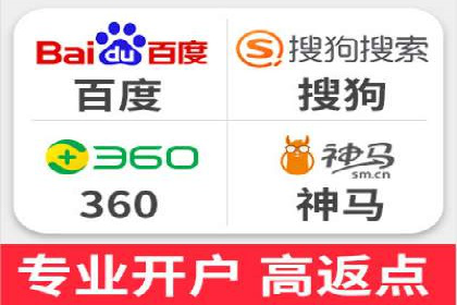 SEM推广策略：成功案例解析与效果评估